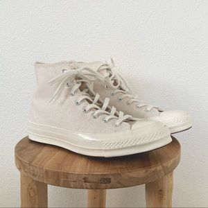 Converse Chuck 70